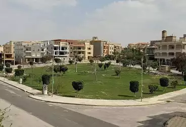 عقارات للبيع - 3 غرف - بالدور 2