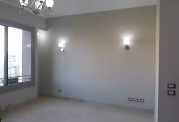 undefined undefined - 1 rooms - floor 2