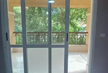 Properties For rent - 3 rooms - floor 1