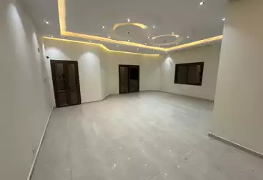 شقق للإيجار - 3 غرف - بالدور 2