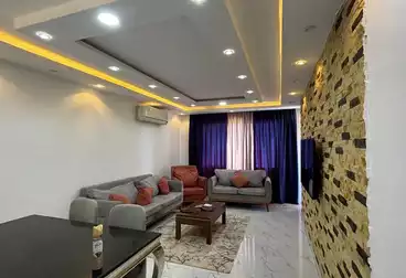 Apartments For sale - 3 rooms - floor 1
