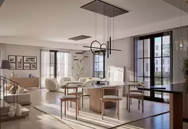 undefined undefined - 2 rooms - floor 1
