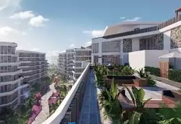 Apartments For sale - 1 rooms - floor 2