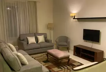 undefined undefined - 2 rooms - floor 0