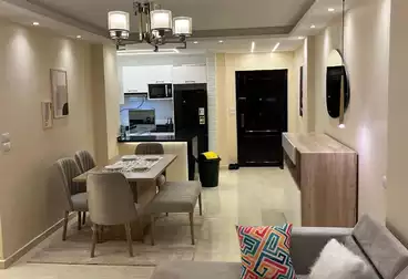 undefined undefined - 2 rooms - floor 1