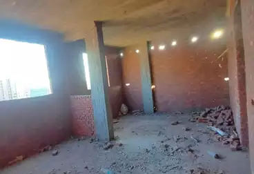 undefined undefined - 3 rooms - floor 1