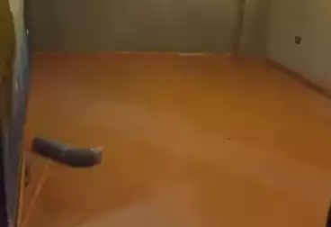 Apartments For rent - 3 rooms - floor 2