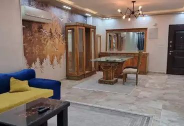 undefined undefined - 3 rooms - floor 2