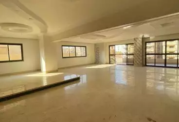 Properties For rent - 5 rooms - floor 1