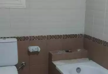 undefined undefined - 2 rooms - floor 3