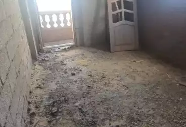 Apartments For sale - 3 rooms - floor 11