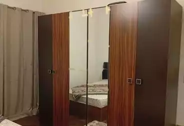 Apartments For sale - 3 rooms - floor 1