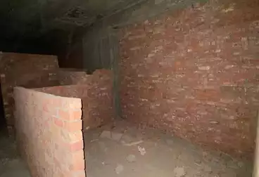 undefined undefined - 3 rooms - floor 1