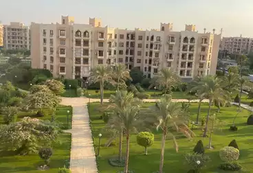 عقارات للبيع - 2 غرف - بالدور 5