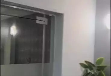 عقارات للبيع - 2 غرف - بالدور 3