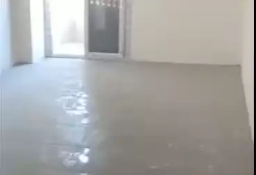 undefined undefined - 3 rooms - floor 8