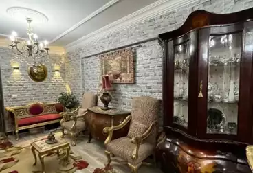 undefined undefined - 3 rooms - floor 7