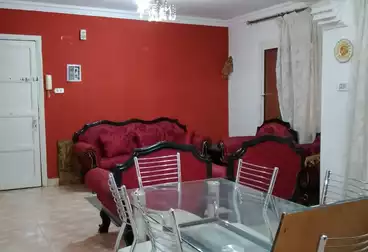 undefined undefined - 2 rooms - floor 1