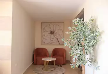 Properties For sale - 1 rooms - floor 1