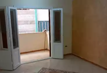 Apartments For sale - 3 rooms - floor 3