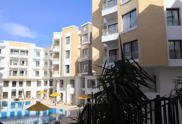 Properties For sale - 3 rooms - floor 2