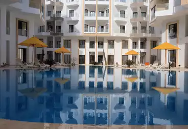 undefined undefined - 4 rooms - floor 2