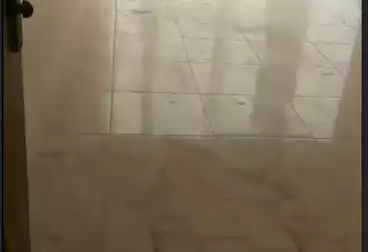 Commercial For sale - floor 0