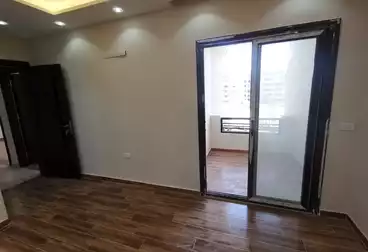 undefined undefined - 3 rooms - floor 2