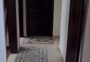 Apartments For sale - 3 rooms - floor 5