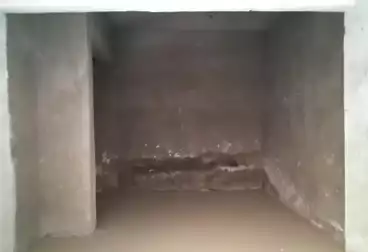 undefined undefined - floor 0