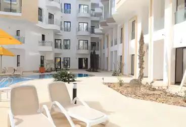 Properties For sale - 1 rooms - floor 1