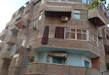 مباني للبيع