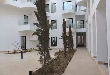 undefined undefined - 2 rooms - floor 1