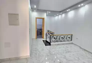 Properties For rent - 3 rooms - floor 1