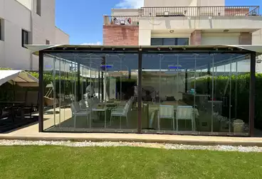 Properties For sale - 4 rooms