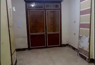 عقارات للبيع - بالدور 0