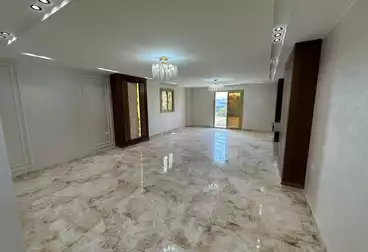 عقارات للبيع - 3 غرف - بالدور 2
