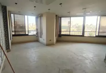 Properties For sale - 3 rooms - floor 4