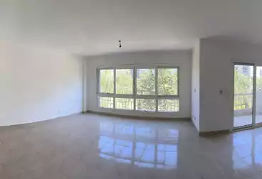 undefined undefined - 3 rooms - floor 1