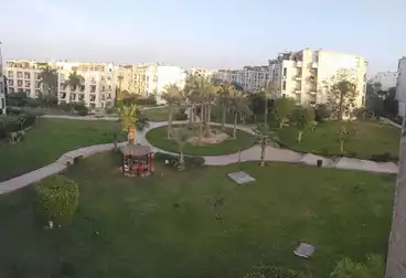 شقق للبيع - 2 غرف - بالدور 2