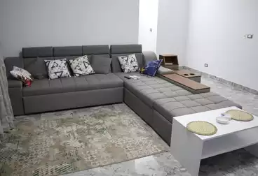 undefined undefined - 2 rooms - floor 2