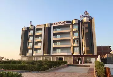 undefined undefined - 2 rooms - floor 1