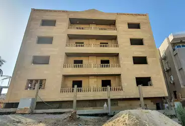 undefined undefined - 4 rooms - floor 2