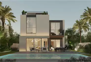 Apartments For sale - 2 rooms - floor 0