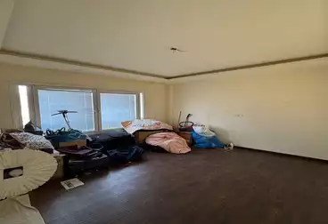 undefined undefined - 3 rooms - floor 5