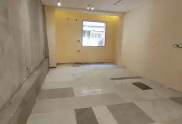 undefined undefined - 2 rooms - floor 1