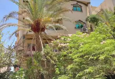 Apartments For sale - 3 rooms - floor 3