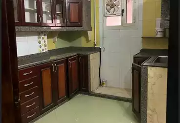 undefined undefined - 3 rooms - floor 2