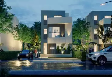 undefined undefined - 5 rooms