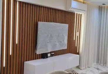Properties For rent - 3 rooms - floor 4